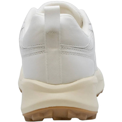 Women's Lightning Casual Sneakers