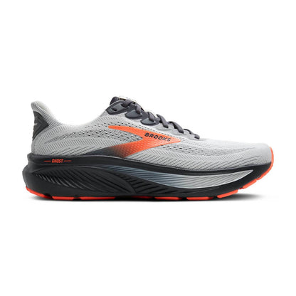 Men's Ghost 17 Running Shoe