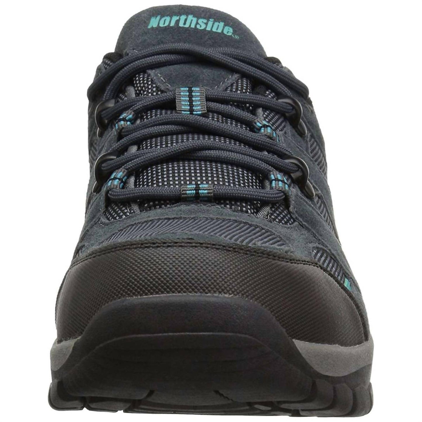 Women's Monroe Low Hiking Boots
