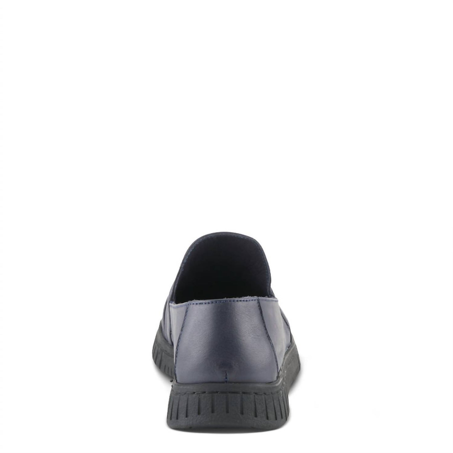 Women's Patton Slip-on Shoes