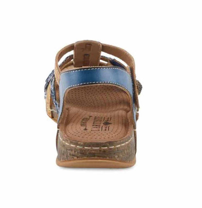 Women's Delila Sandals