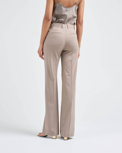 Morissey Pant