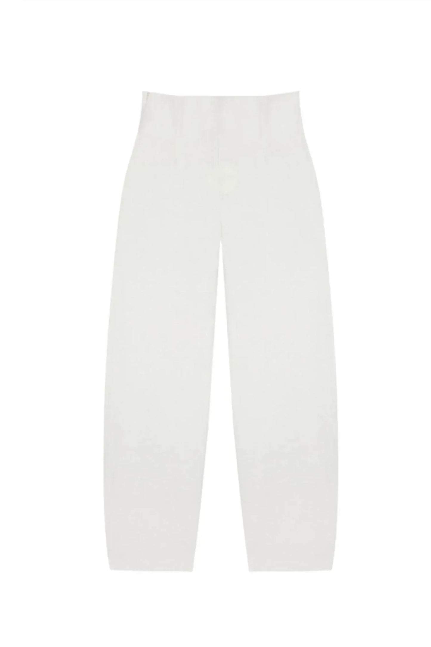 Cortana - Costa Linen Pants - Rack Hunt