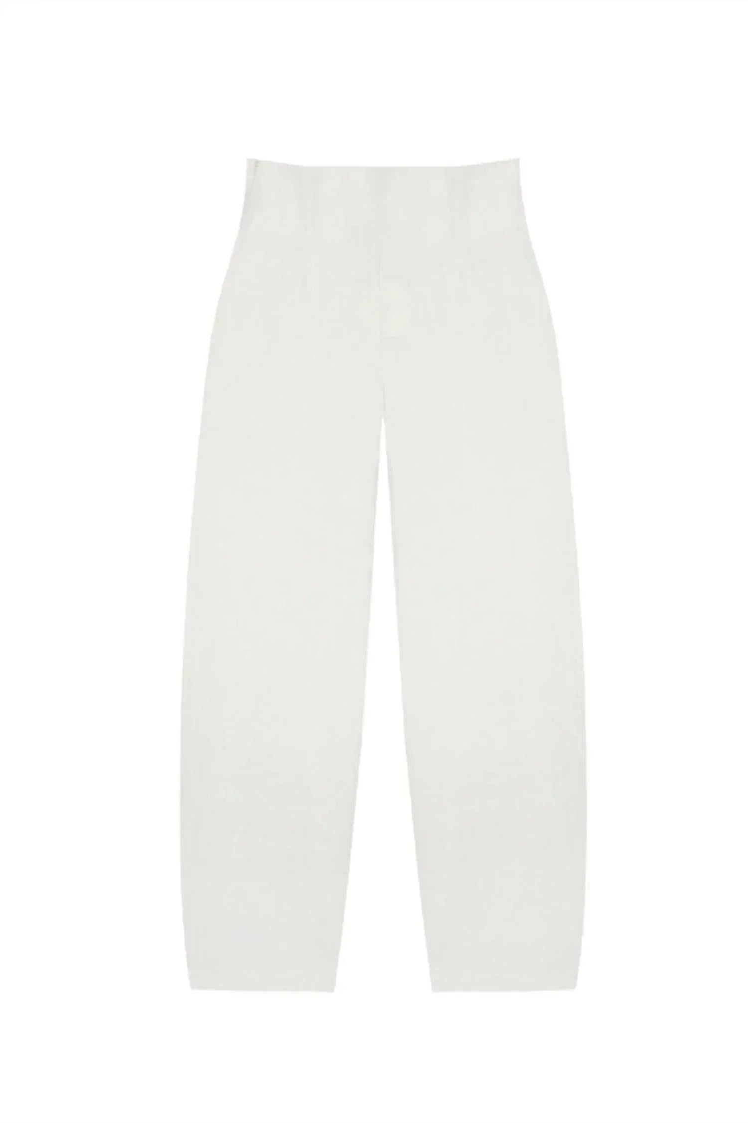 Cortana - Costa Linen Pants - Rack Hunt