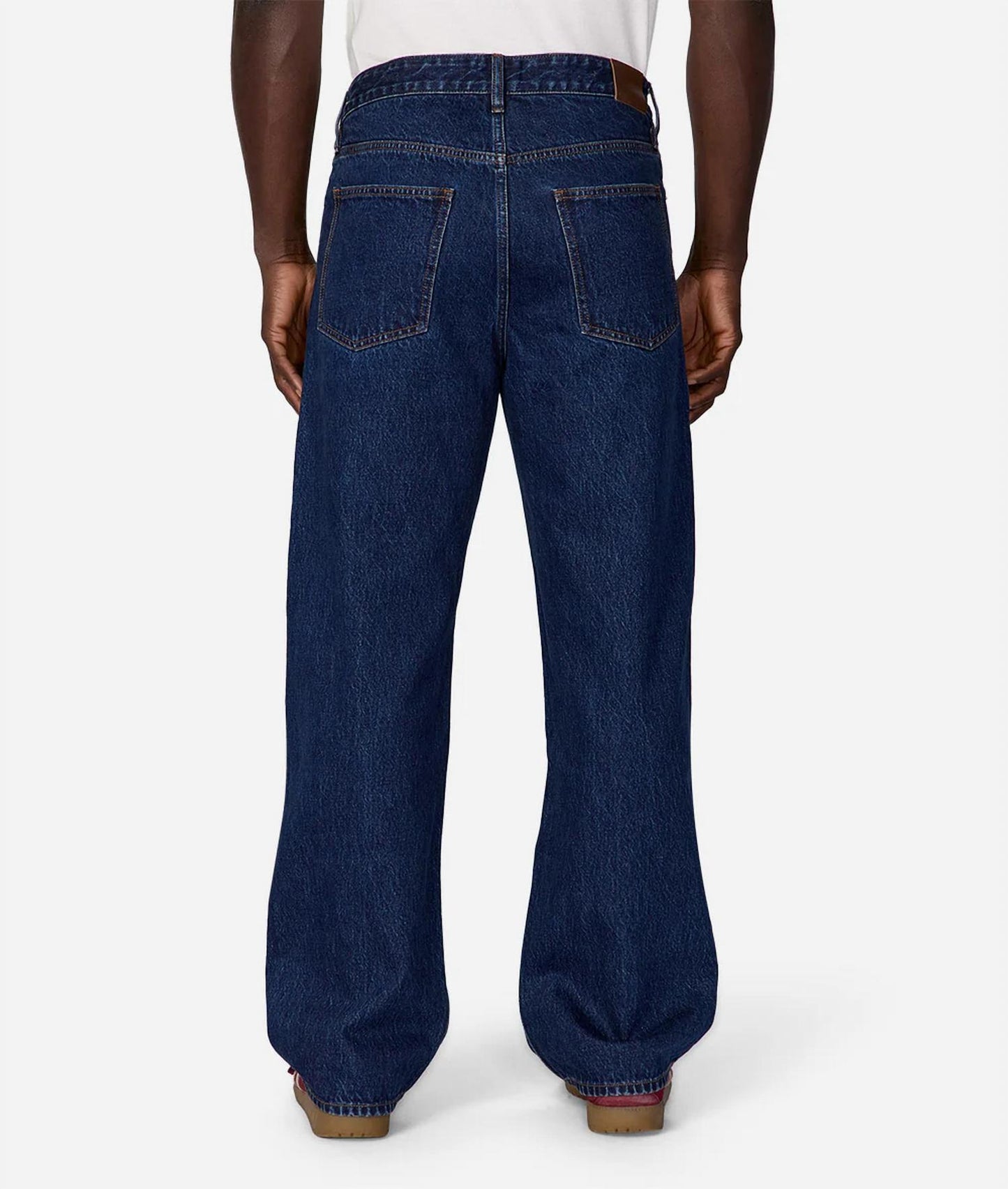 Lone Star Jean