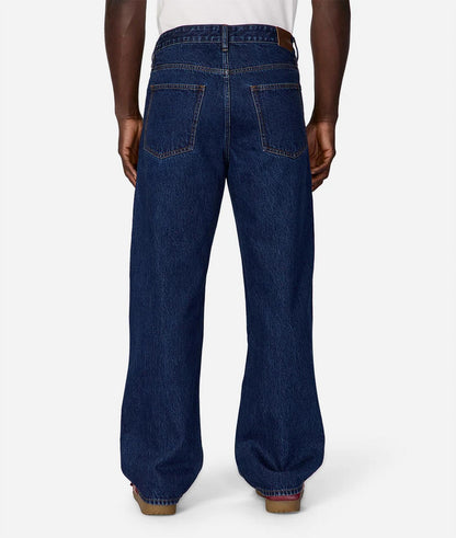 Lone Star Jean