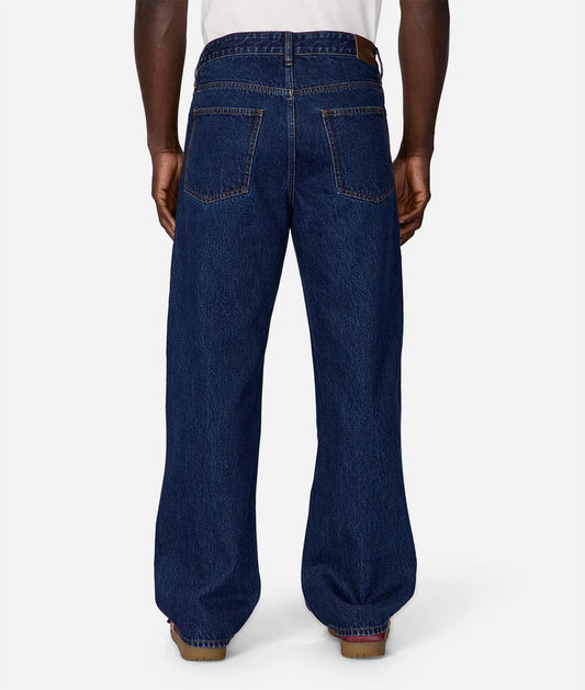 Lone Star Jean