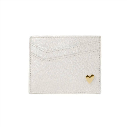 Women's Card Holder