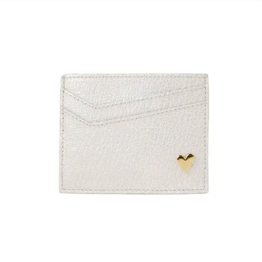 Women's Card Holder