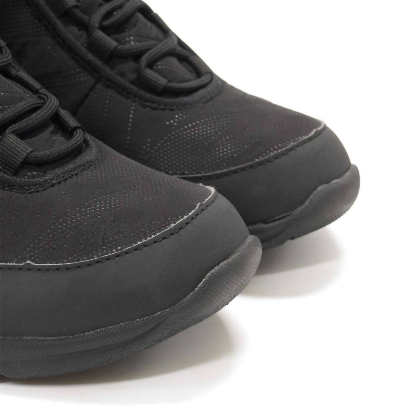 Women's Jenica Mid Calf Polar Winter Boots