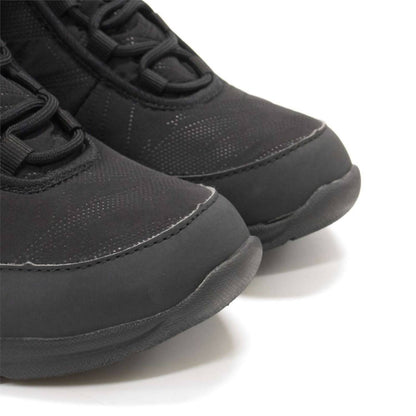Women's Jenica Mid Calf Polar Winter Boots