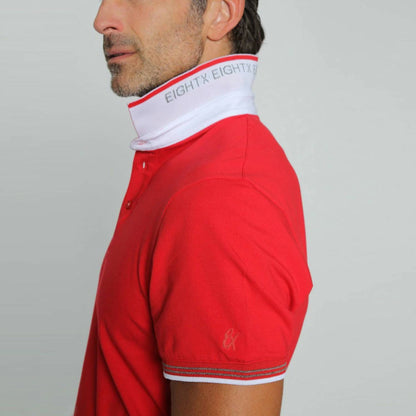 Trim Polo