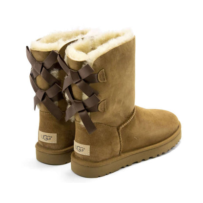 Women's Bailey Bow Ii Boot