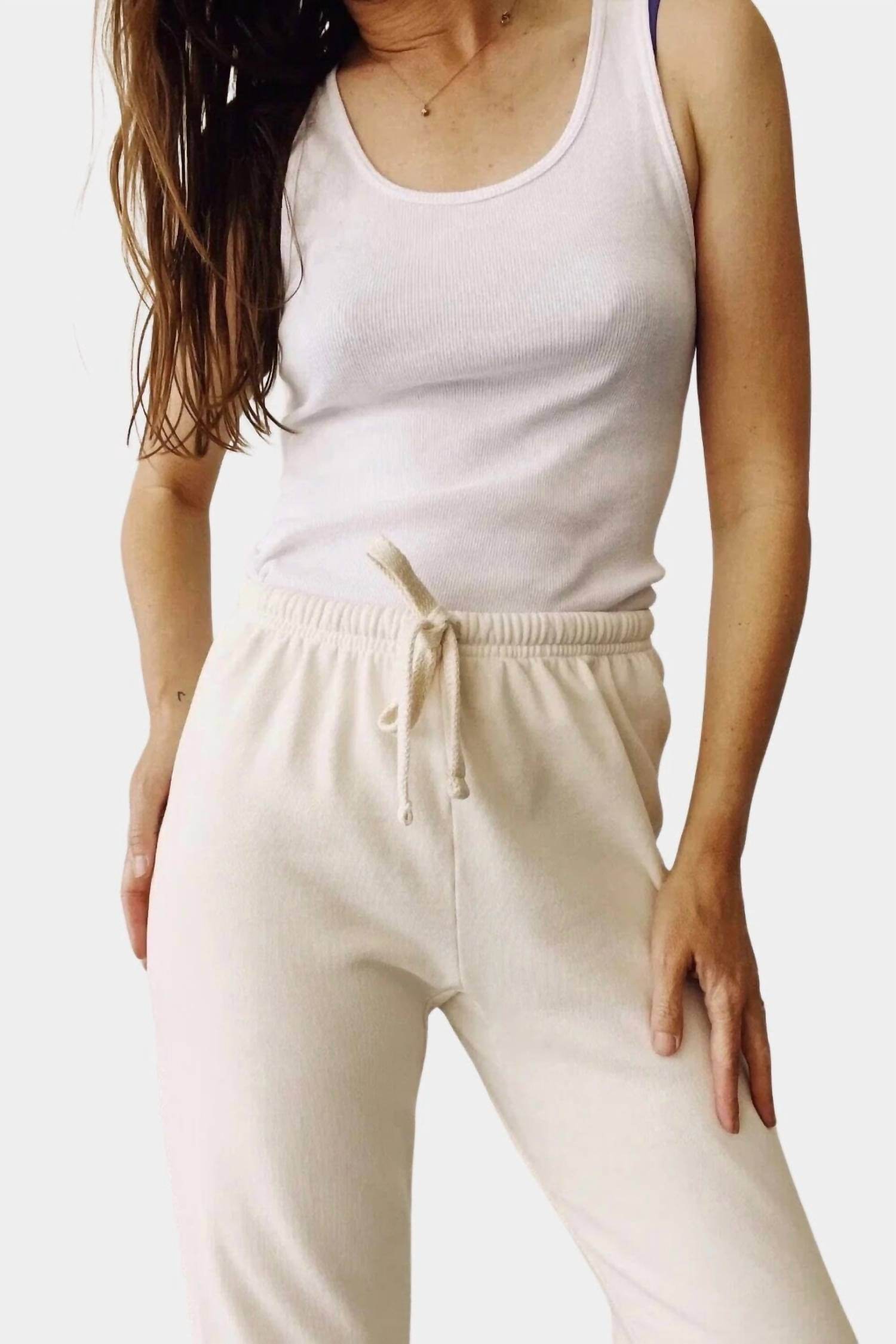 Hey Gang - The Tank Top - Rack Hunt