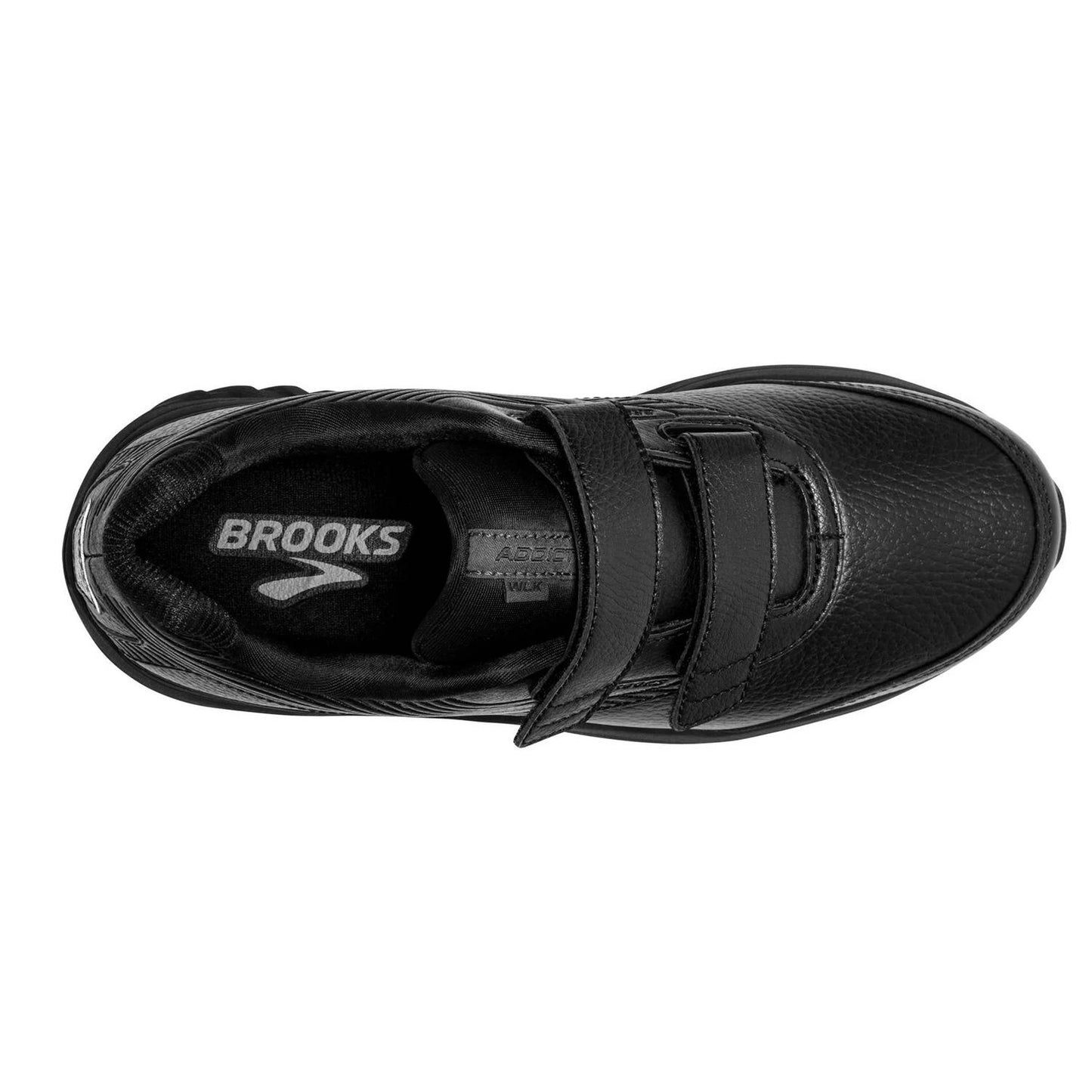 Women's Addiction Walker V Strap 2 Shoes