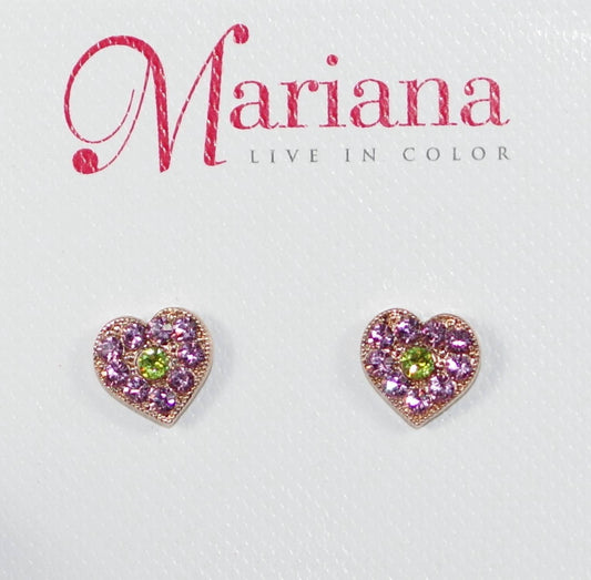 Women's Parasol Earrings