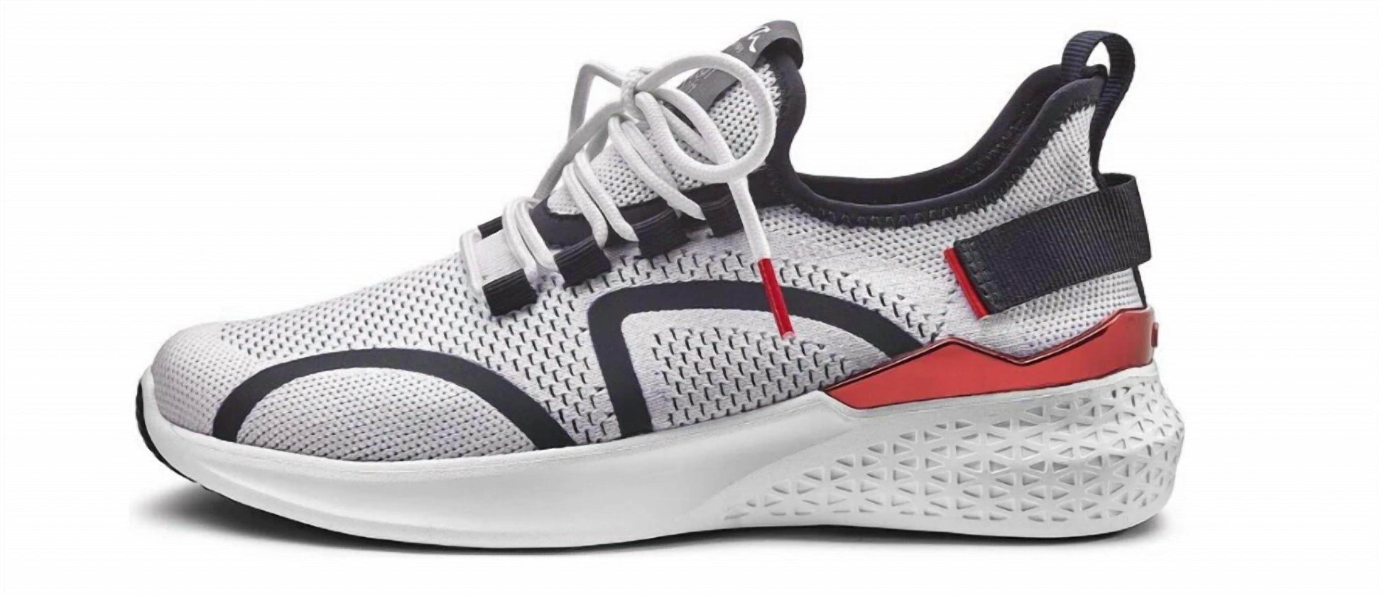 Ara Shoes - Women's Mcallen Sneaker - Rack Hunt