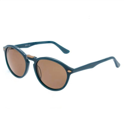 Bertha - Women's Kennedy Polarized Sunglasses - Rack Hunt