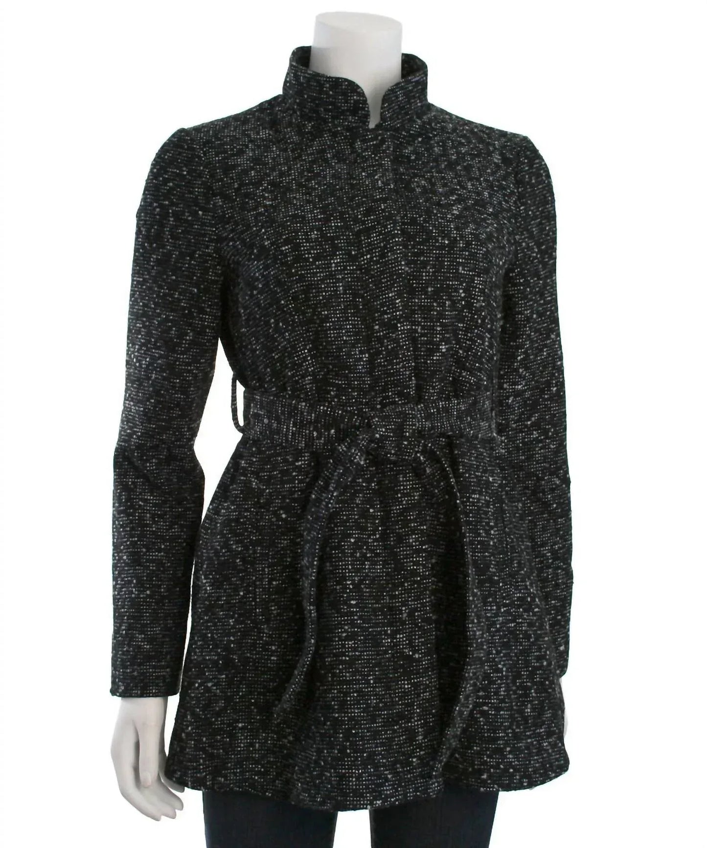 JACK by BB Dakota - Dillane Casual Coat - Rack Hunt