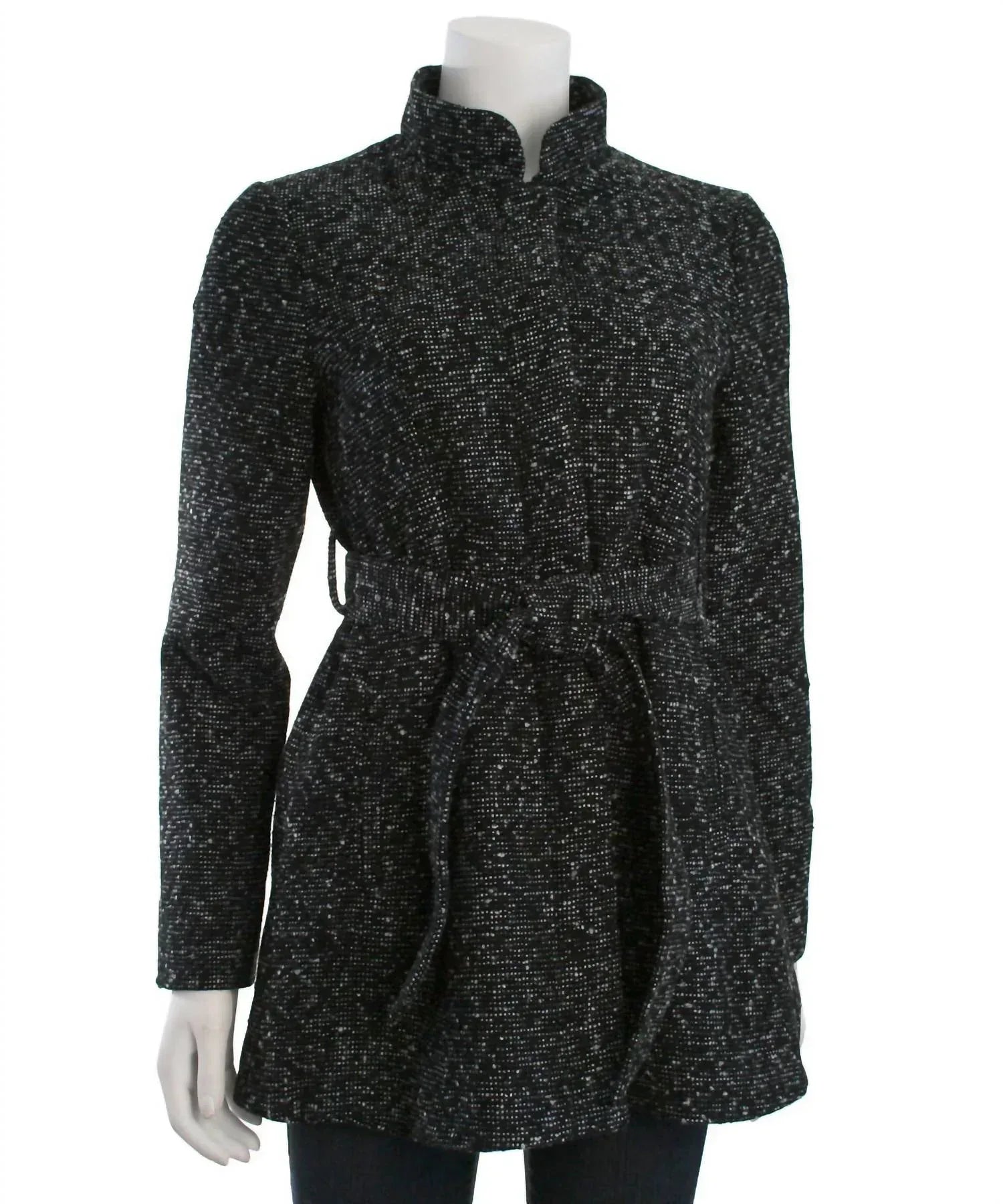 JACK by BB Dakota - Dillane Casual Coat - Rack Hunt