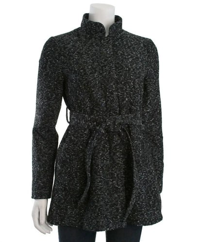JACK by BB Dakota - Dillane Casual Coat - Rack Hunt