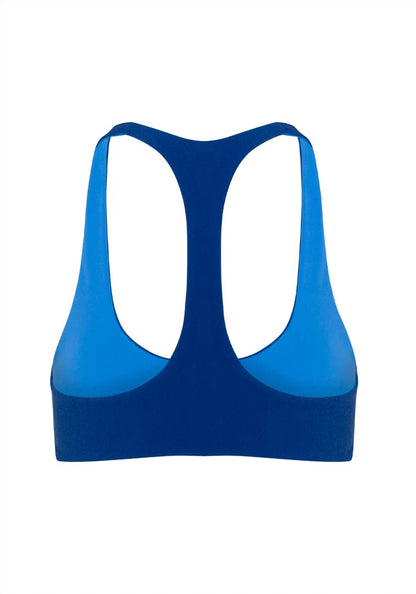 Ophelia Terry Top