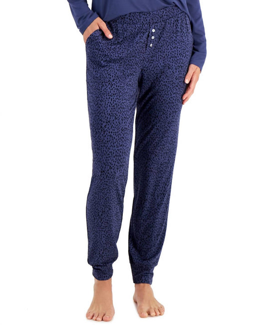 Women's Essentials Ultra Soft Knit Jogger Pants