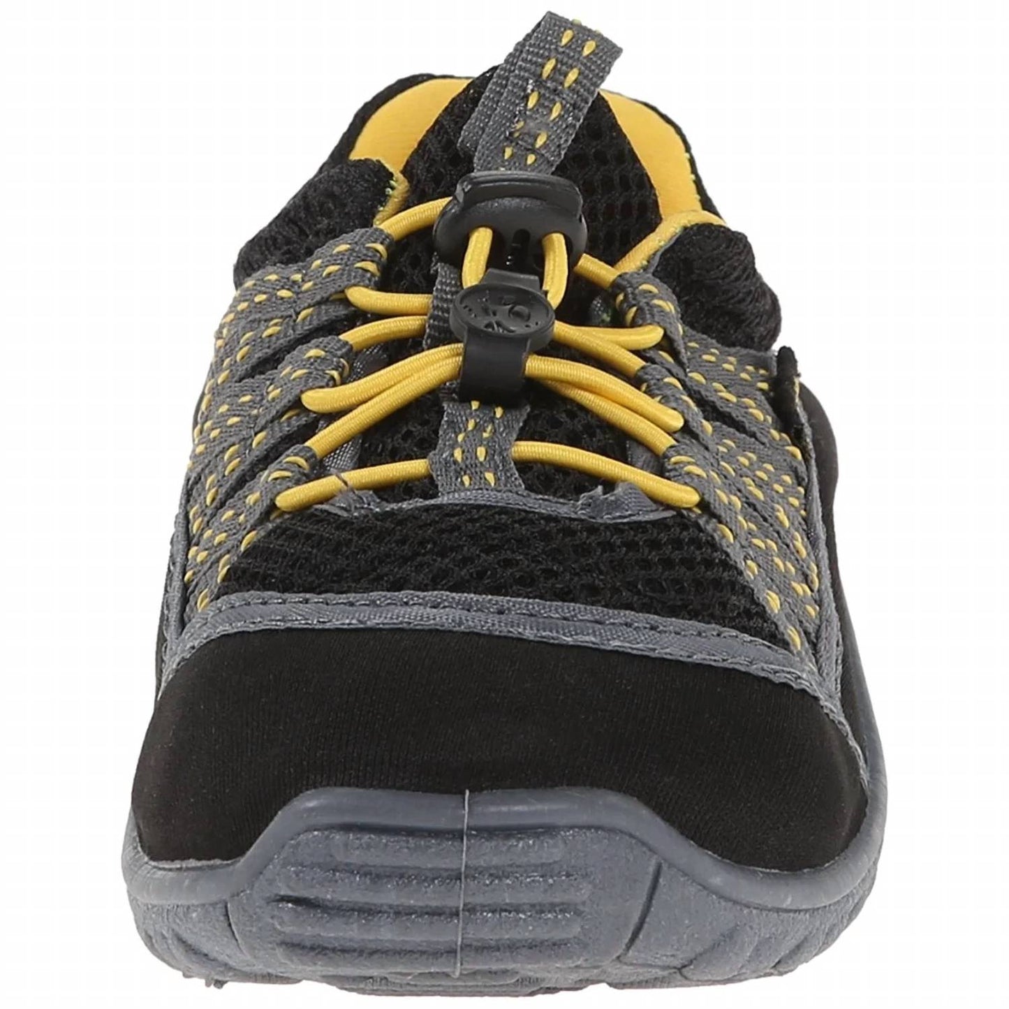 Boy's Brille Ii Water Shoes