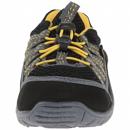 Boy's Brille Ii Water Shoes