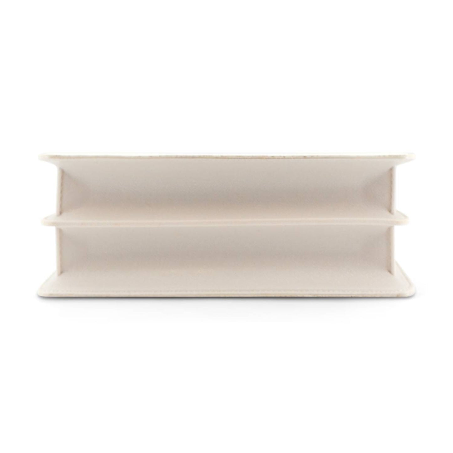 Women's Noa Structured Bowtie Crossbody Bag