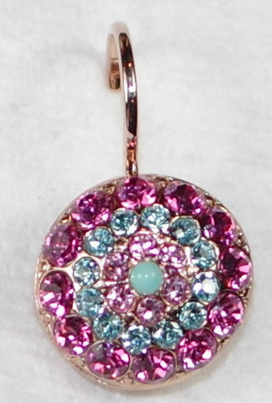 Women's Cove Earrings