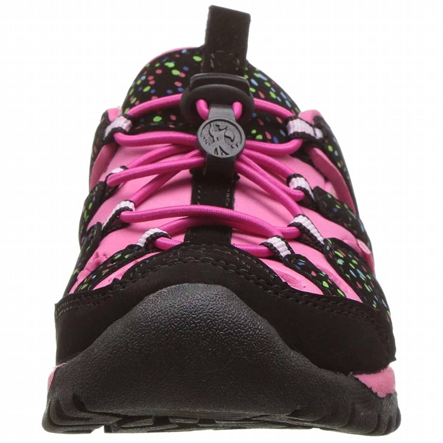 Girl's Burke Se Sport Sandal