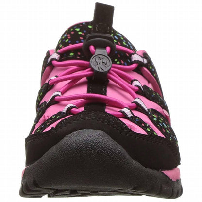 Girl's Burke Se Sport Sandal
