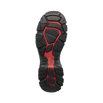 Men's Ripsaw Romeo Slip-On Aluminum Toe Boot - Regular Width