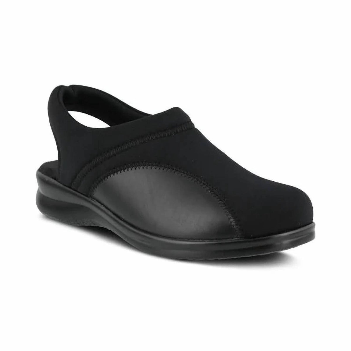 Women's Flexia Clogs