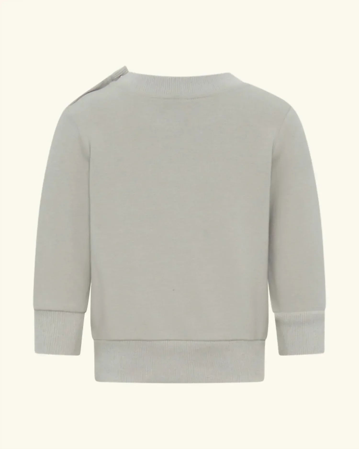 TINY TRIBE - Kid's Core Sweatshirt - Rack Hunt