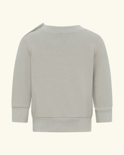 TINY TRIBE - Kid's Core Sweatshirt - Rack Hunt