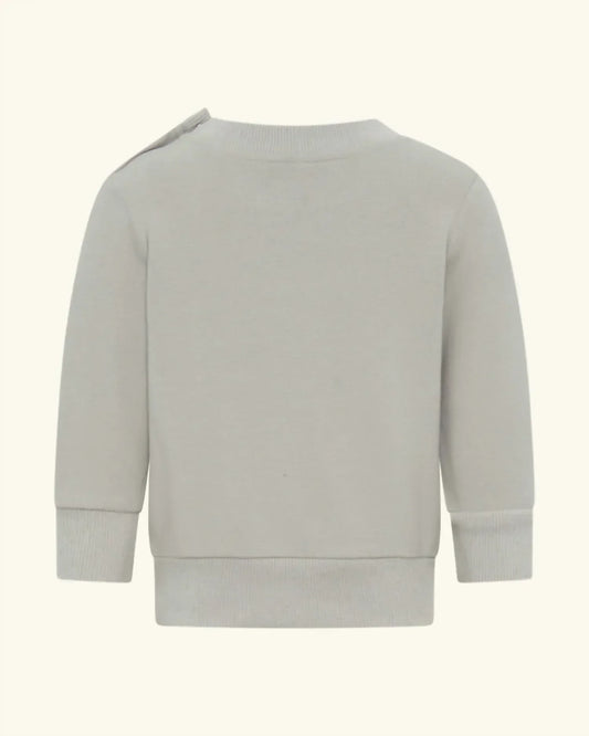 TINY TRIBE - Kid's Core Sweatshirt - Rack Hunt