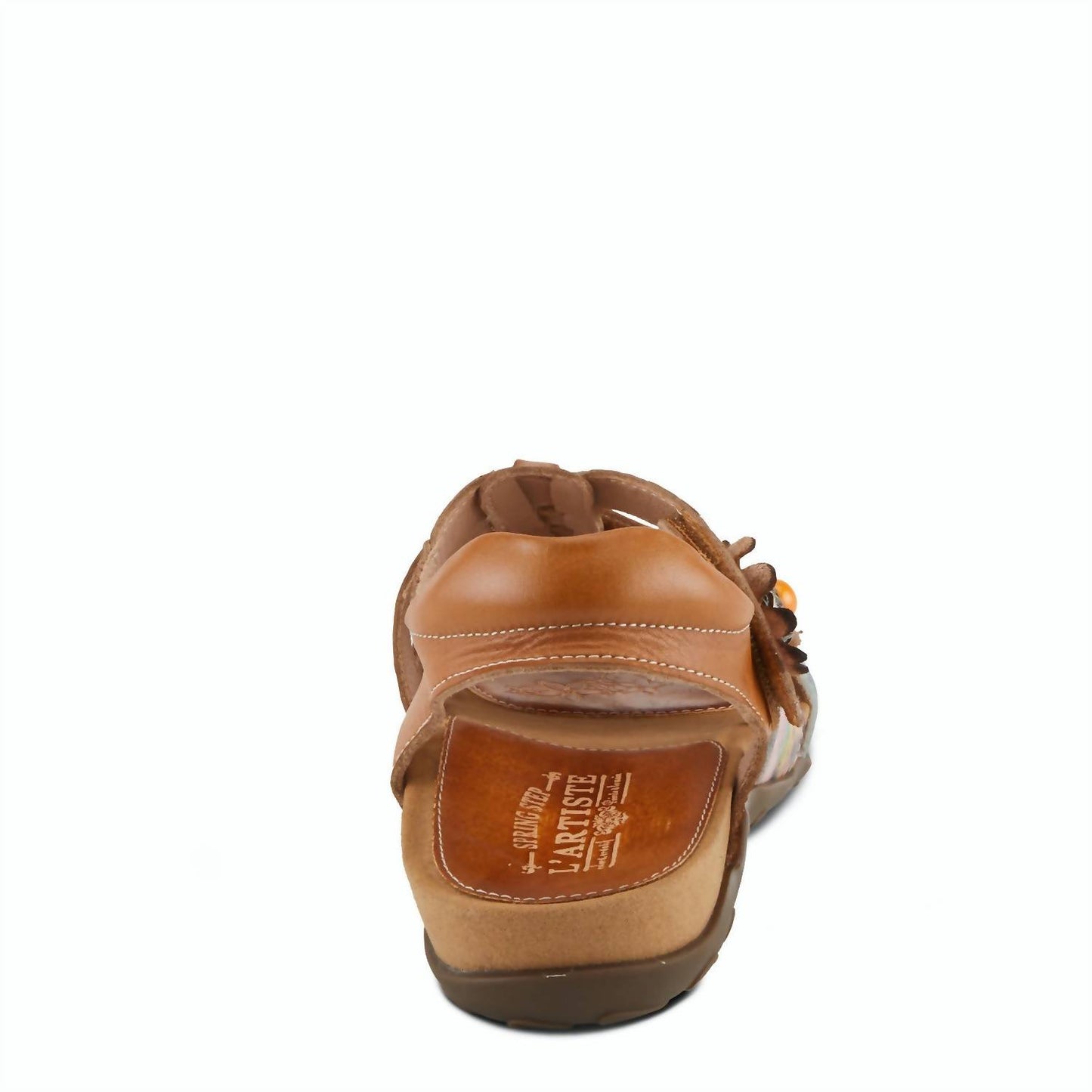 Women's L'artiste Actionetta Gladiator Sandal