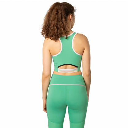 Linnea Sports Top