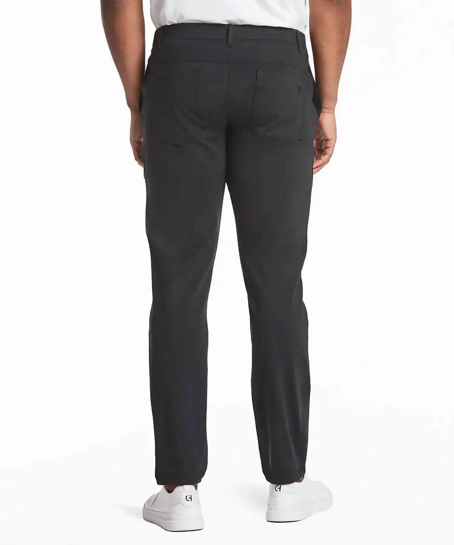Public Rec - Gamechanger Straight Pants - Rack Hunt