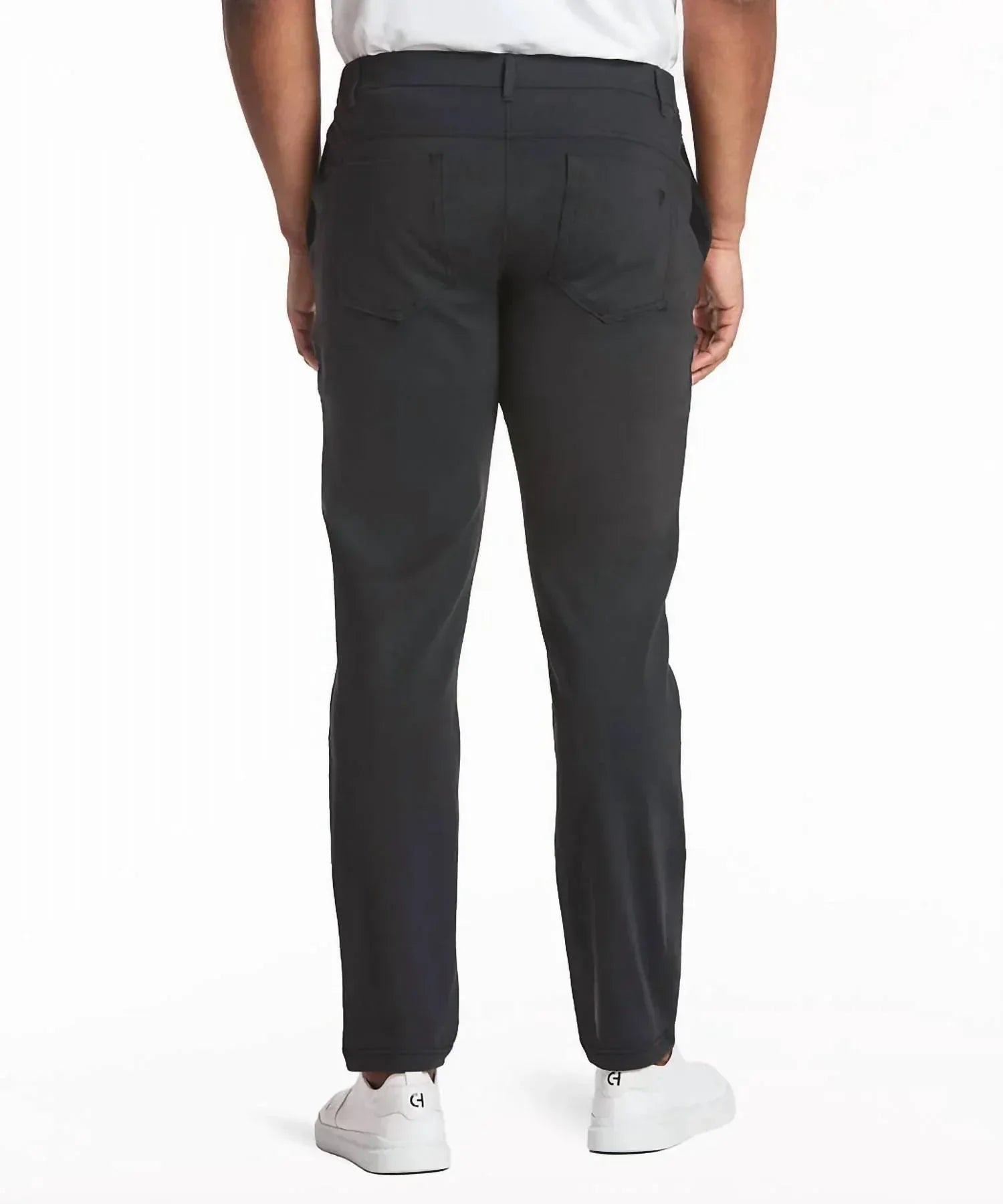 Public Rec - Gamechanger Straight Pants - Rack Hunt