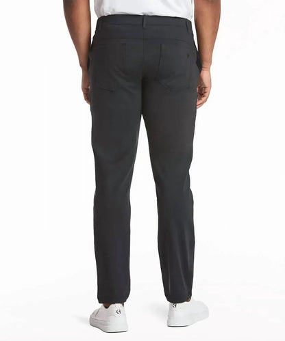 Public Rec - Gamechanger Straight Pants - Rack Hunt