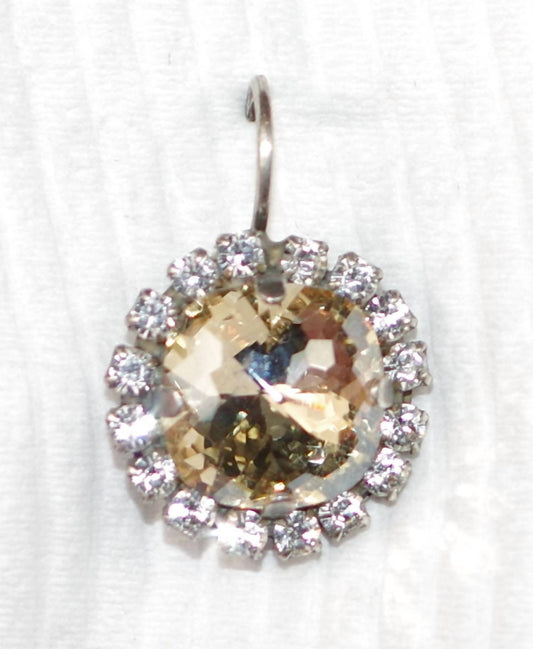 Women's Kalahari Earrings