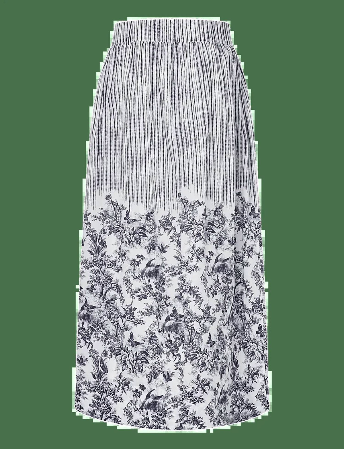Celina Skirt