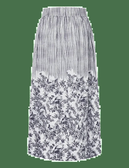 Celina Skirt