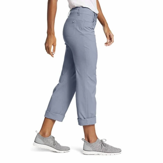 Sightscape Horizon Convertible Pants - Plus