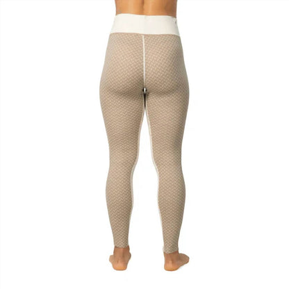 Smekker High Waist Pants
