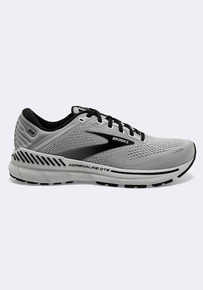 Men's Adrenaline Gts 22 Running Shoes
