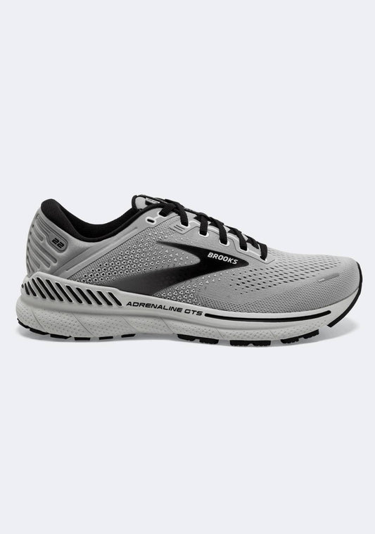 Men's Adrenaline Gts 22 Running Shoes